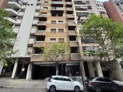 VENTA DEPARTAMENTO DE 1 DORM CON GRAN PATIO EN PLANTA...