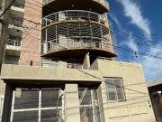 VENTA DEPARTAMENTO DE 1 DORMI CENTRIC APTO CREDITO