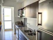 Venta departamento de 1 dormitorio