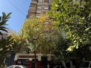 Venta Departamento de 1 dormitorio