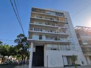 VENTA DEPARTAMENTO DE 1 DORMITORIO