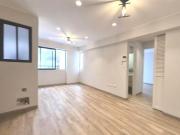 Venta departamento de 1 dormitorio a 2 cuadras del...