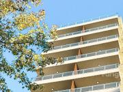 Venta. Departamento de 1 dormitorio a estrenar
