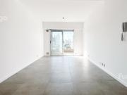 Venta. Departamento de 1 dormitorio a estrenar