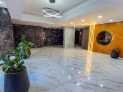 VENTA Departamento de 1 dormitorio a estrenar al frente...