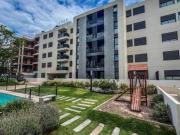 VENTA DEPARTAMENTO DE 1 DORMITORIO A ESTRENAR ALTO ALBERDI