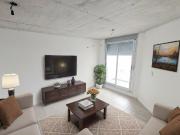 Venta departamento de 1 dormitorio a estrenar en zona Centro