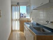 VENTA Departamento de 1 dormitorio con Balcón Abasto,...