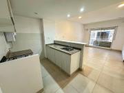 VENTA departamento de 1 dormitorio al frente, con balcón...