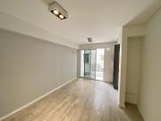 VENTA DEPARTAMENTO DE 1 DORMITORIO, AMENITIES,...