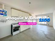 Venta Departamento de 1 dormitorio Arroyito