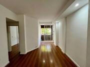 Venta Departamento de 1 dormitorio, Balcón al Frente...