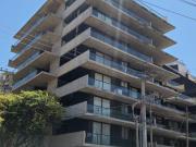 Venta departamento de 1 dormitorio, balcón, piscina, sum...