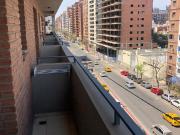 VENTA DEPARTAMENTO DE 1 DORMITORIO BARRIO GUEMES