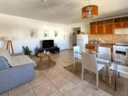 VENTA Departamento de 1 dormitorio. Barrio Martín, Rosario