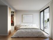 Venta Departamento de 1 dormitorio con amenities en...