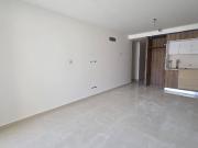 VENTA Departamento de 1 dormitorio con amenities...