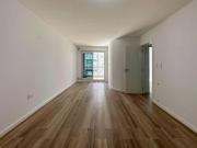 Venta departamento de 1 dormitorio con amenties en zona rio