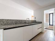 VENTA Departamento de 1 dormitorio con Patio, Amenities....