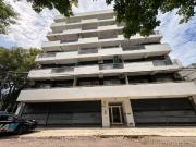 VENTA – Departamento de 1 dormitorio con balcón al...