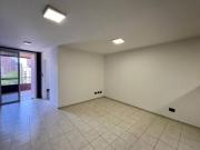 Venta departamento de 1 dormitorio con balcon guemes