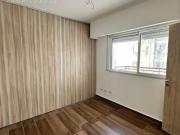 Venta Departamento de 1 Dormitorio con Balcón Mitre al 1100