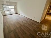 Venta Departamento de 1 Dormitorio con Balcón Mitre al 1100
