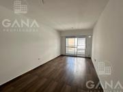 Venta Departamento de 1 Dormitorio con Balcón Mitre al 1100