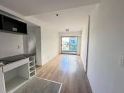 VENTA: Departamento de 1 dormitorio con balcón y...
