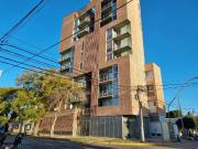 VENTA DEPARTAMENTO DE 1 DORMITORIO CON COCHERA