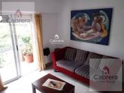 Venta Departamento de 1 dormitorio con cochera La Plata