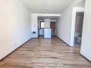 VENTA Departamento de 1 dormitorio con cochera, Martin...