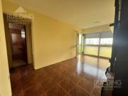 Departamento en venta 1 dormitorio La Plata
