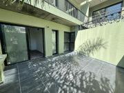 VENTA Departamento de 1 dormitorio con patio en el...