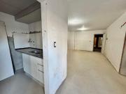 VENTA Departamento de 1 dormitorio con patio en el...