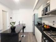 VENTA Departamento de 1 dormitorio con SUM....