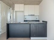 Venta Departamento de 1 dormitorio de Barrio Constituyente