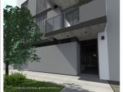 Venta Departamento de 1 dormitorio en 1er piso