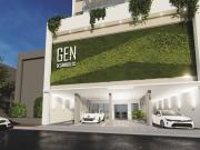 VENTA DEPARTAMENTO DE 1 DORMITORIO EN BARRIO SUR