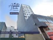 VENTA Departamento de 1 dormitorio en Centro de Córdoba...