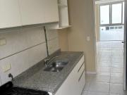 VENTA DEPARTAMENTO DE 1 DORMITORIO EN COFICO CBA