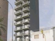 VENTA Departamento de 1 dormitorio en construcción....
