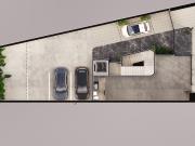 Venta departamento de 1 dormitorio en el centro!