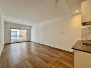 Venta Departamento de 1 Dormitorio en el Centro, Rosario