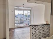 VENTA DEPARTAMENTO DE 1 DORMITORIO EN Lisandro de la torre