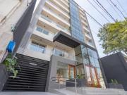 VENTA Departamento de 1 Dormitorio en MIL88 con Pileta,...