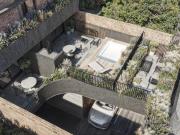 Venta departamento de 1 dormitorio en zona Centro