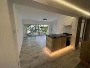 Venta Departamento de 1 Dormitorio, Reciclado. Rosario,...