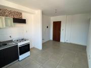 Venta Departamento de 1 dormitorio Richieri 1199