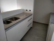 Venta Departamento de 1 Dormitorio Semipiso a Estrenar